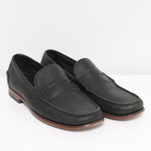 Cole Haan Loafers